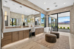 Photo 2 for 2789 E Siltstone Dr