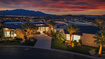 Photo 1 for 2789 E Siltstone Dr