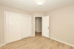 Photo 5 for 835 N 975 E