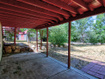 Photo 2 for 835 N 975 E