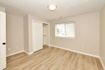 Photo 6 for 835 N 975 E