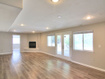 Photo 6 for 835 N 975 E