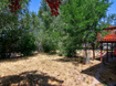Photo 2 for 835 N 975 E
