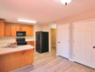 Photo 3 for 835 N 975 E