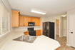 Photo 2 for 835 N 975 E
