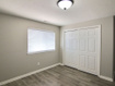 Photo 5 for 835 N 975 E
