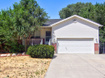 Photo 1 for 835 N 975 E