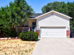 Photo 1 for 835 N 975 E