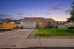 Photo 1 for 1225 W 1050 S
