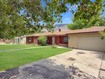 Photo 1 for 634 N 200 W