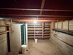 Photo 5 for 634 N 200 W