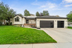Photo 1 for 11557 S Sunburn Ln