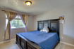 Photo 4 for 4844 W Niagara Way