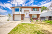 Photo 1 for 4844 W Niagara Way