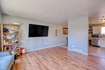 Photo 6 for 4844 W Niagara Way