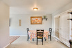 Photo 5 for 4844 W Niagara Way