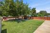 Photo 4 for 270 S 460 W