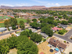 Photo 6 for 270 S 460 W