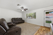 Photo 2 for 270 S 460 W