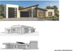 Photo 2 for 1575 W 540 N