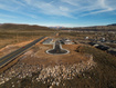 Photo 1 for 1575 W 540 N