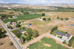 Photo 6 for 2266 N 3500 W