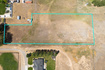 Photo 2 for 2266 N 3500 W