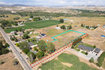 Photo 1 for 2266 N 3500 W