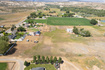 Photo 5 for 2266 N 3500 W