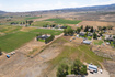 Photo 4 for 2266 N 3500 W