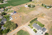 Photo 3 for 2266 N 3500 W