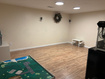 Photo 5 for 692  Brookside Dr