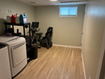 Photo 6 for 692  Brookside Dr