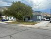 Photo 1 for 692  Brookside Dr