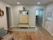 Photo 5 for 692  Brookside Dr