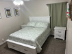 Photo 4 for 692  Brookside Dr