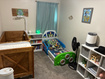Photo 6 for 692  Brookside Dr