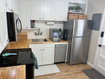 Photo 3 for 692  Brookside Dr