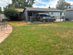 Photo 2 for 692  Brookside Dr