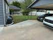 Photo 2 for 692  Brookside Dr