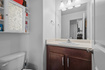 Photo 6 for 7091 N Mountain Field Dr