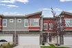 Photo 1 for 7091 N Mountain Field Dr