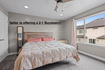 Photo 1 for 7091 N Mountain Field Dr
