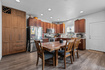 Photo 3 for 7091 N Mountain Field Dr
