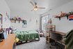 Photo 5 for 7091 N Mountain Field Dr