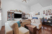 Photo 2 for 7091 N Mountain Field Dr