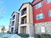 Photo 1 for 223 E Jordan Ridge Blvd #110