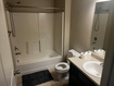 Photo 6 for 223 E Jordan Ridge Blvd #110