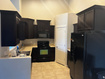 Photo 2 for 223 E Jordan Ridge Blvd #110