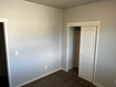 Photo 5 for 223 E Jordan Ridge Blvd #110